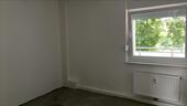 Foto - Etagenwohnung in Dortmund zur Miete