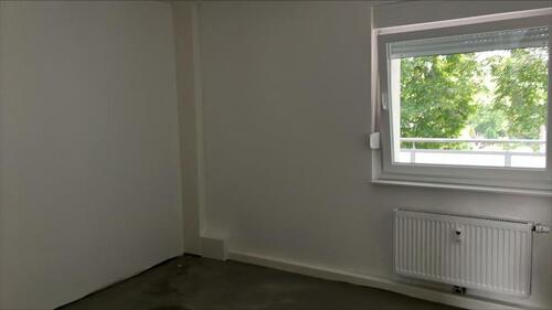 Foto - Etagenwohnung in Dortmund zur Miete