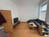 Foto - 2 Zimmer Etagenwohnung in Krefeld