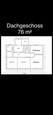 Foto - Einfamilienhaus in Neuwied zum Kaufen