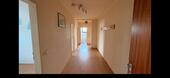 Foto - 3 Zimmer Einfamilienhaus zum Kaufen in Altdorf