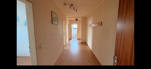 Foto - 3 Zimmer Einfamilienhaus zum Kaufen in Altdorf