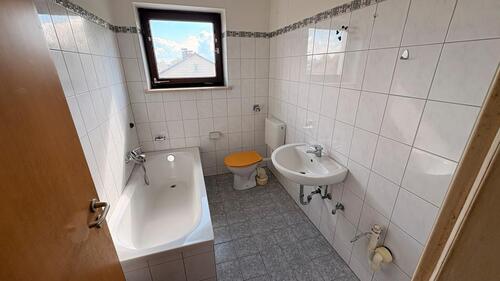 Foto - 3 Zimmer Einfamilienhaus in Altdorf