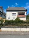 Foto - Einfamilienhaus - 275.000,00&nbsp;EUR Kaufpreis, ca.&nbsp; 164,00&nbsp;m&sup2;