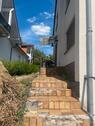 Foto - Einfamilienhaus zum Kaufen in Waldrach