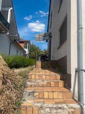 Foto - Einfamilienhaus zum Kaufen in Waldrach