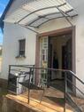 Foto - Einfamilienhaus in Waldrach