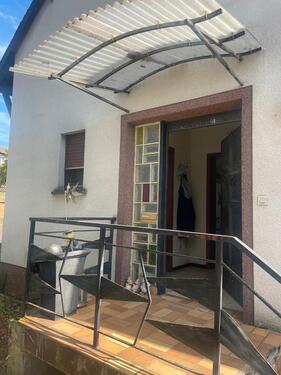 Foto - Einfamilienhaus in Waldrach