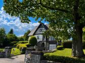 Foto - 8 Zimmer Einfamilienhaus zum Kaufen in Sundern (Sauerland)