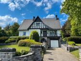 Foto - 8 Zimmer Einfamilienhaus in Sundern (Sauerland)