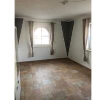 Wohnung zu vermieten - 620,00&nbsp;EUR Kaltmiete, ca.&nbsp; 60,00&nbsp;m&sup2; in Obertrubach (PLZ: 91286)