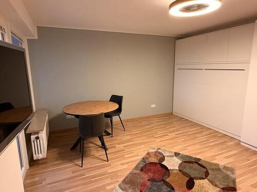 Foto - 1 Zimmer Etagenwohnung zur Miete in Pöcking