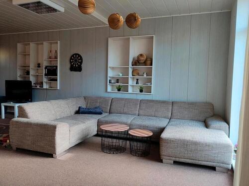 Foto - 1 Zimmer Etagenwohnung zur Miete in Thalheim/Erzgebirge