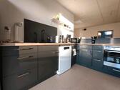 Foto - Etagenwohnung in Thalheim/Erzgebirge zur Miete