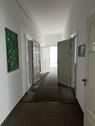 Foto - andere in Ilmenau