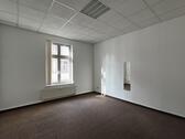 Foto - andere in Ilmenau zur Miete