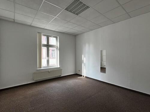 Foto - andere in Ilmenau zur Miete