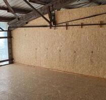 Lagerfläche 24m² im 1OG - 119,00 EUR Kaltmiete, ca.  6,00 m² in Greifswald (PLZ: 17489)