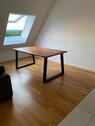 Foto - Etagenwohnung zur Miete in Bad Neustadt an der Saale