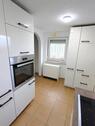 Foto - Einfamilienhaus zum Kaufen in Muldenhammer