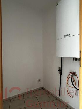 Foto - 
