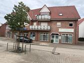 Foto - Etagenwohnung zur Miete in Emsbüren