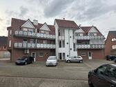 Foto - Etagenwohnung in Emsbüren