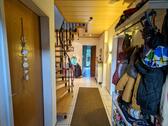 Foto - Einfamilienhaus in Norden
