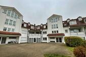 Foto - Klein aber fein! - 370,00 EUR Kaltmiete,