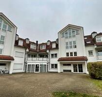 Klein aber fein! - 370,00 EUR Kaltmiete, in Bad Rodach (PLZ: 96476)