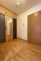 Foto - Etagenwohnung in Bad Rodach