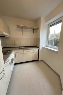 Foto - Etagenwohnung in Bad Rodach zur Miete