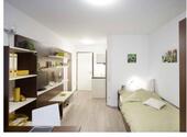 Foto - Etagenwohnung zum Kaufen in Kumhausen