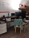 Foto - Etagenwohnung in Kumhausen zum Kaufen