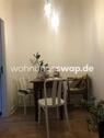 Foto - Etagenwohnung zur Miete in Berlin