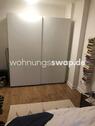 Foto - Etagenwohnung in Berlin