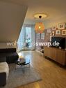 Foto - Etagenwohnung zur Miete in Hamburg