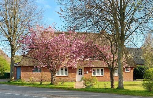 Foto - Wohnung von Januar bis April 2026 zu vermieten