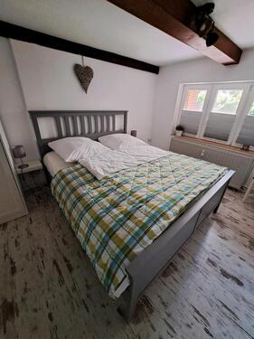 Foto - andere zur Miete in Bordelum