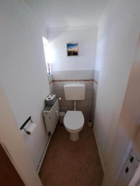 Foto - andere in Bordelum zur Miete