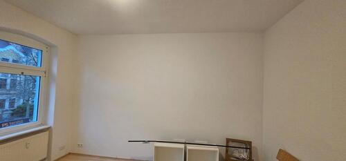 Foto - 3-Zimmer-Etagenwohnung in Naumburg (Saale) – ab 01.10.2025