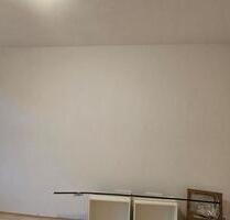 3-Zimmer-Etagenwohnung in Naumburg (Saale) – ab 01.10.2025