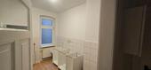 Foto - Etagenwohnung in Naumburg (Saale) zur Miete