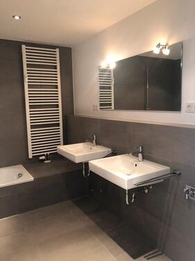 Foto - Etagenwohnung in Mainz