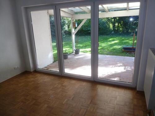 Foto - Einfamilienhaus in Friesoythe