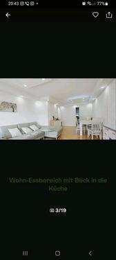 Foto - Eigentumswohnung - 390.000,00 EUR Kaufpreis,