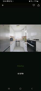 Foto - Etagenwohnung zum Kaufen in Bietigheim-Bissingen