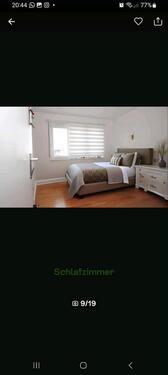 Foto - Etagenwohnung in Bietigheim-Bissingen