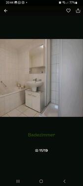 Foto - Etagenwohnung in Bietigheim-Bissingen zum Kaufen