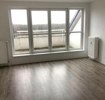 Anschauen, mieten, einziehen !! - Potsdam Drewitz